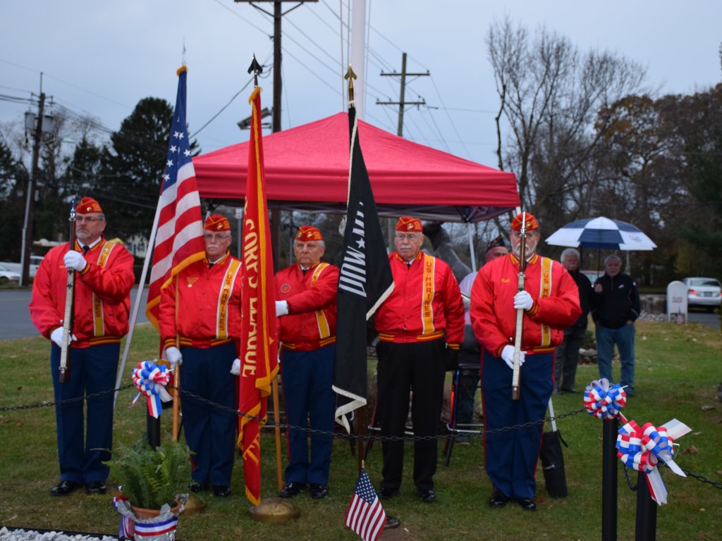 2017_Elks_Vet_Remembrance_Walk (54).jpg