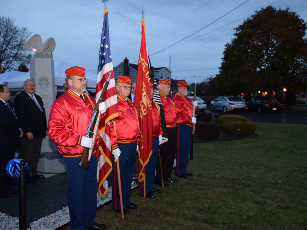 2017_Elks_Vet_Remembrance_Walk (64).jpg