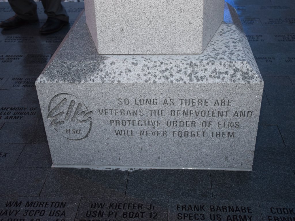 2017_Elks_Vet_Remembrance_Walk (68).jpg