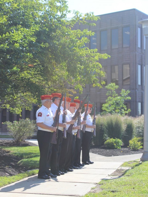 911_Remembrance_Ceremony (4).jpg