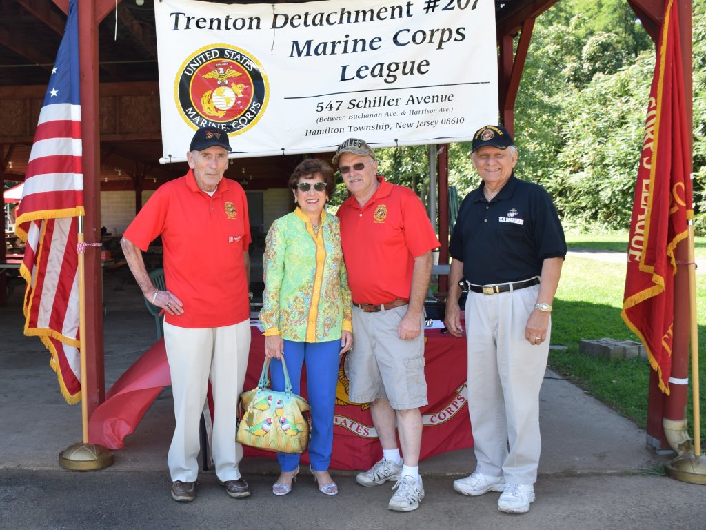 2017_MCL_Picnic (7).jpg