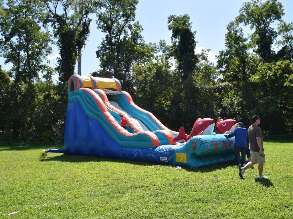 2017_MCL_Picnic (9).jpg