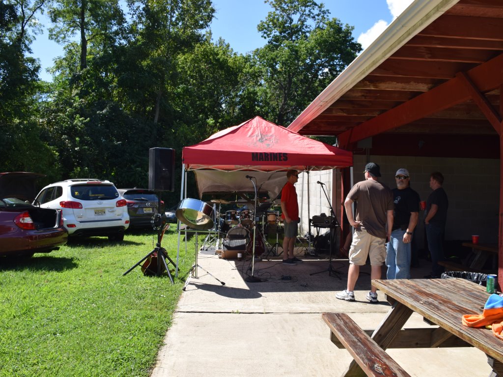 2017_MCL_Picnic (10).jpg