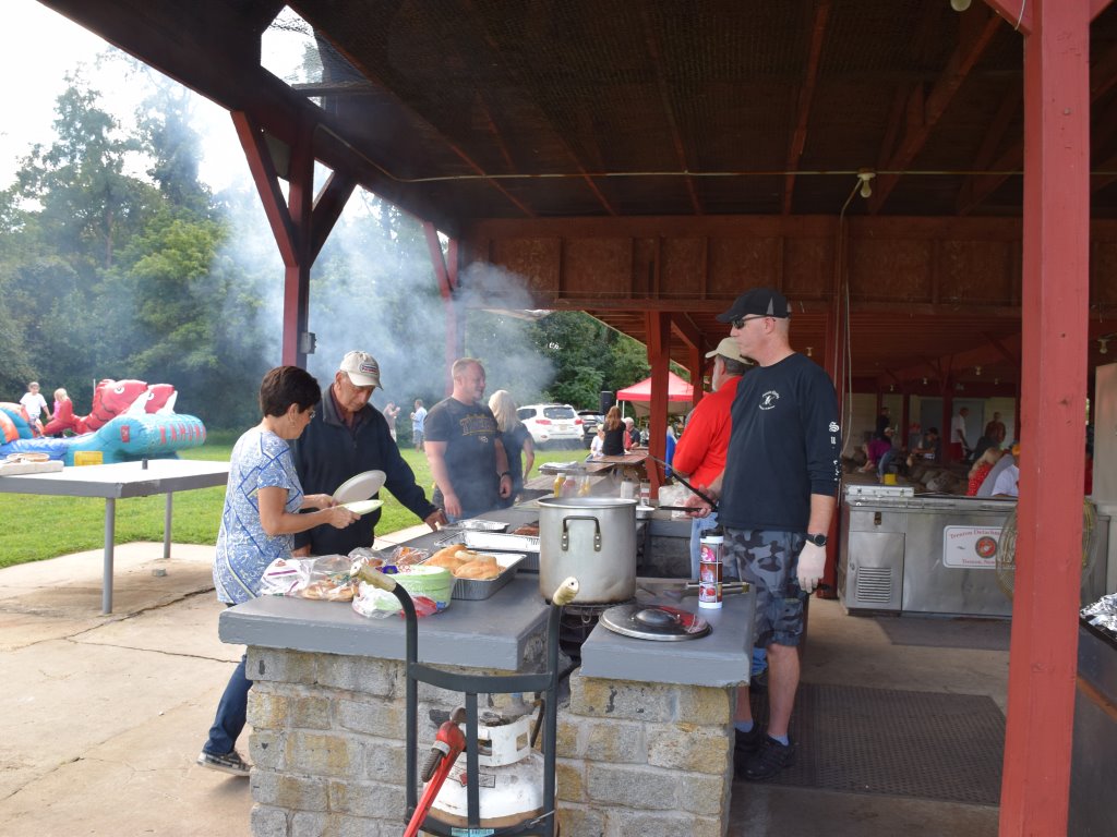 2017_MCL_Picnic (29).jpg