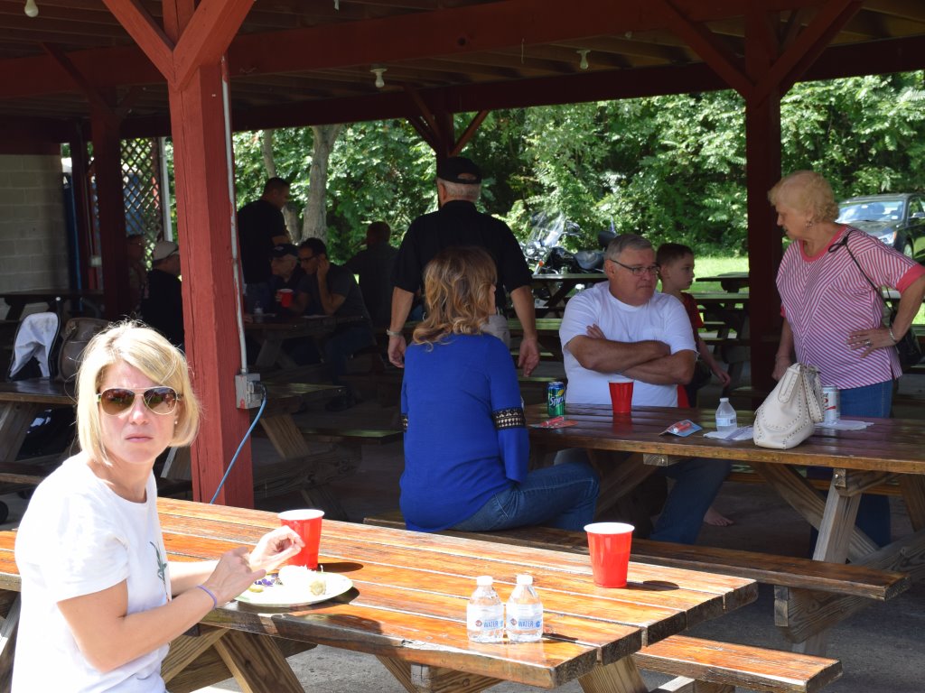 2017_MCL_Picnic (39).jpg