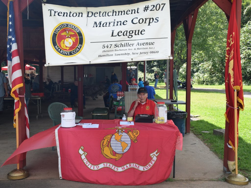 2017_MCL_Picnic (51).jpg