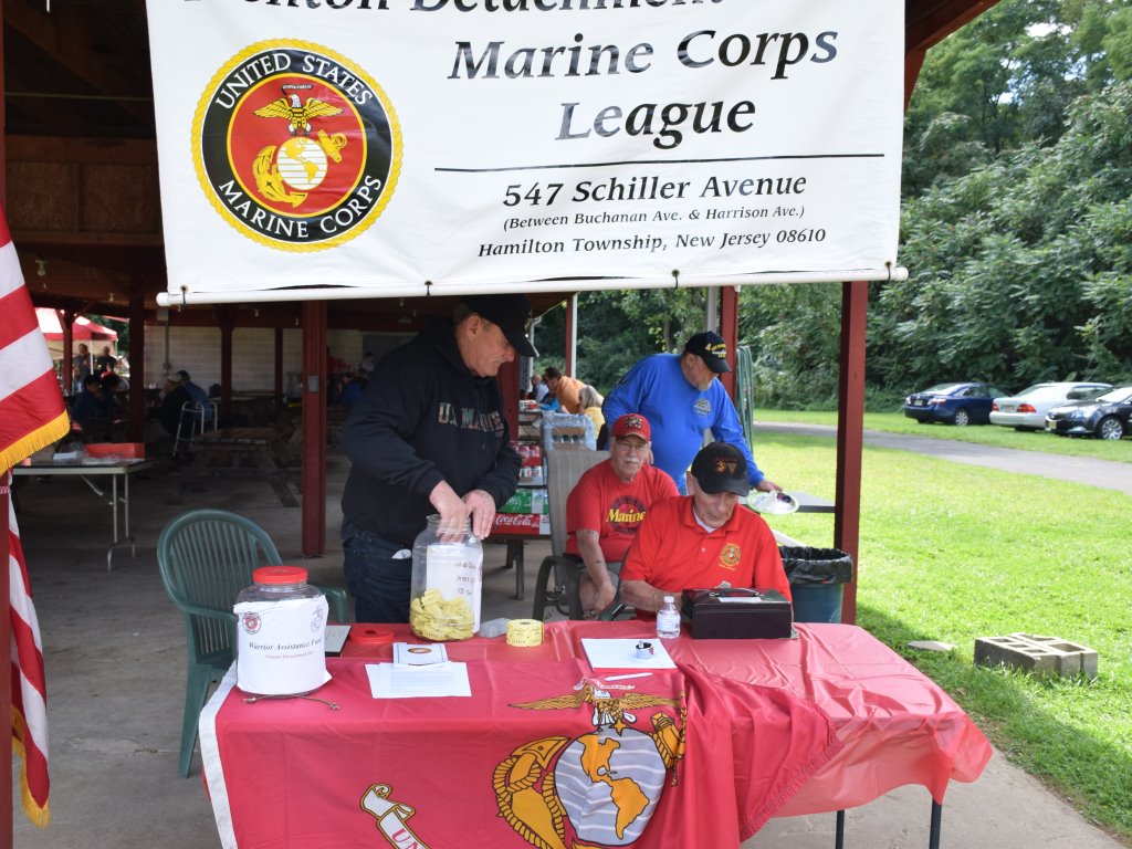 2017_MCL_Picnic (77).jpg