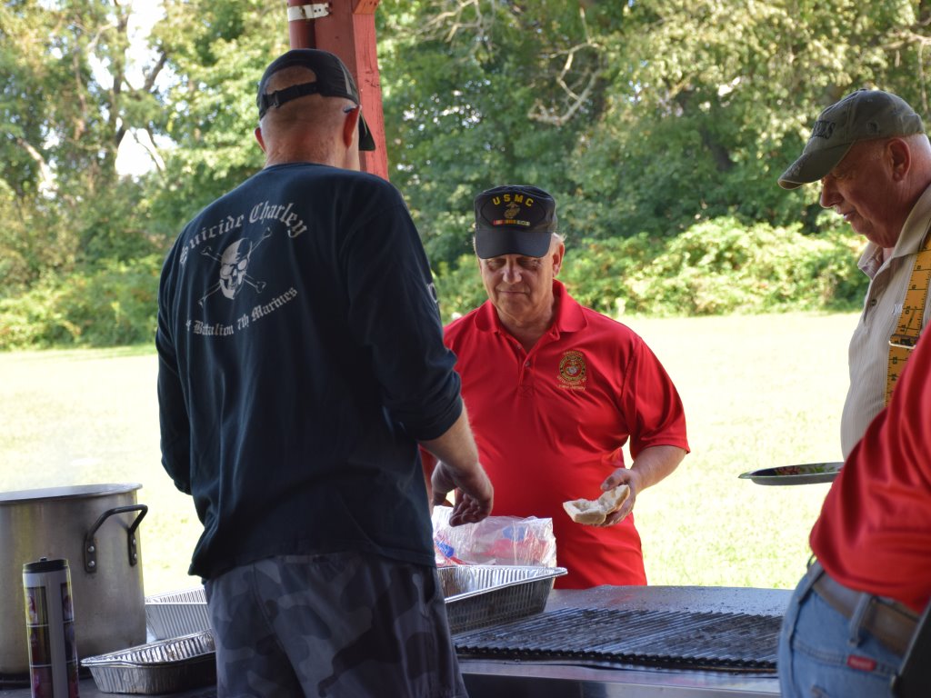 2017_MCL_Picnic (96).jpg