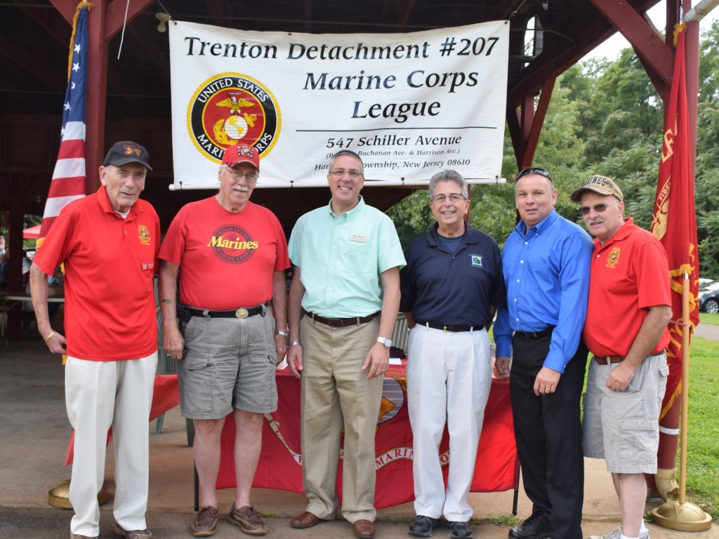 2017_MCL_Picnic (112).jpg