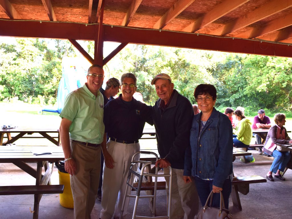 2017_MCL_Picnic (114).jpg