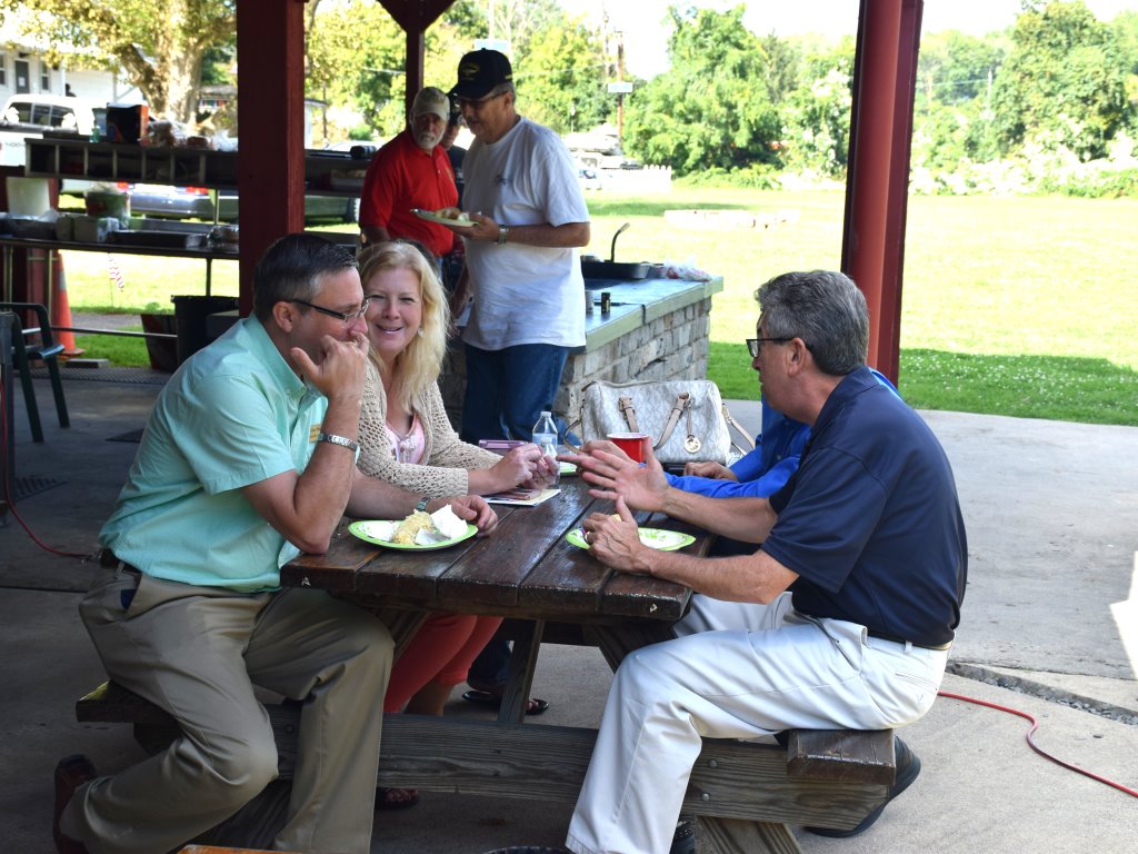 2017_MCL_Picnic (131).jpg