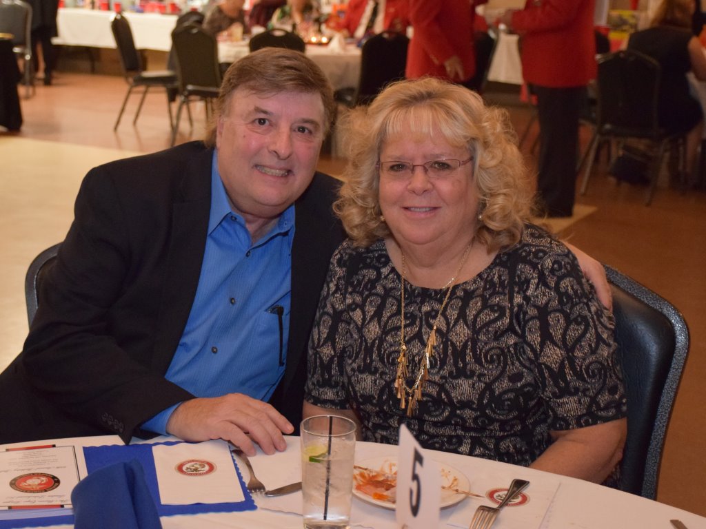 2017_MCL_Bday_Ball (15).jpg