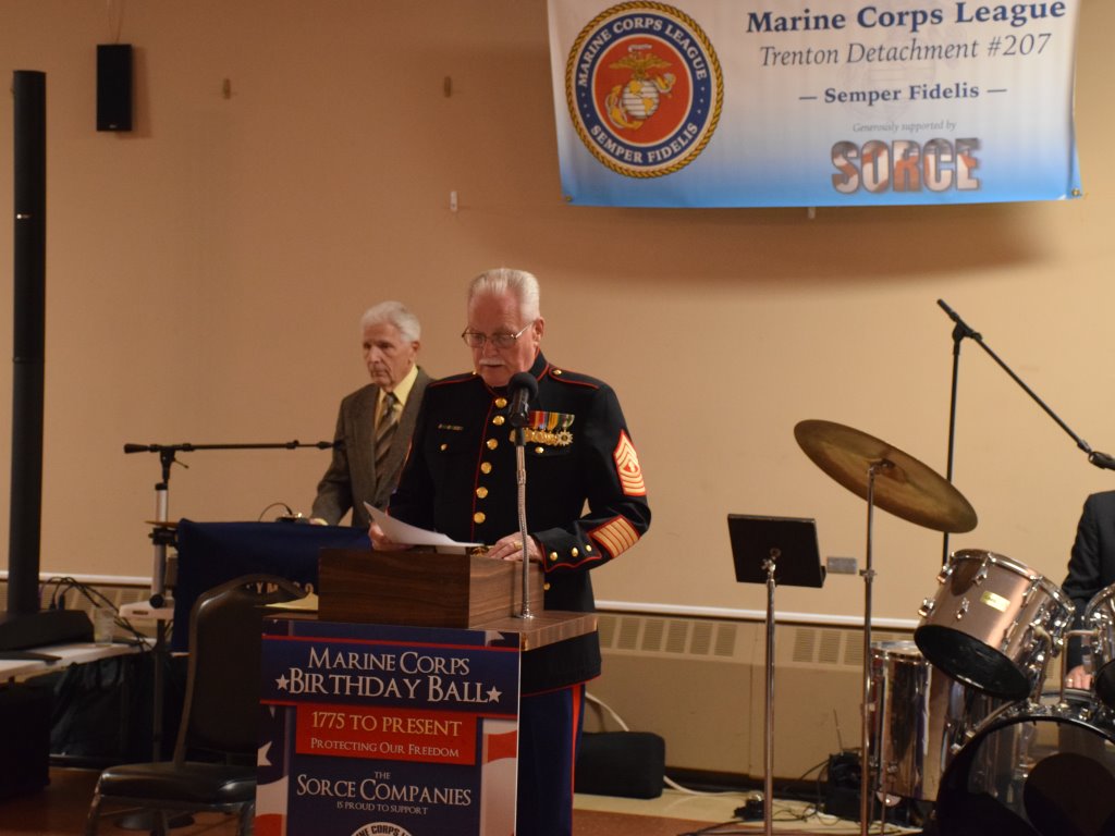 2017_MCL_Bday_Ball (25).jpg