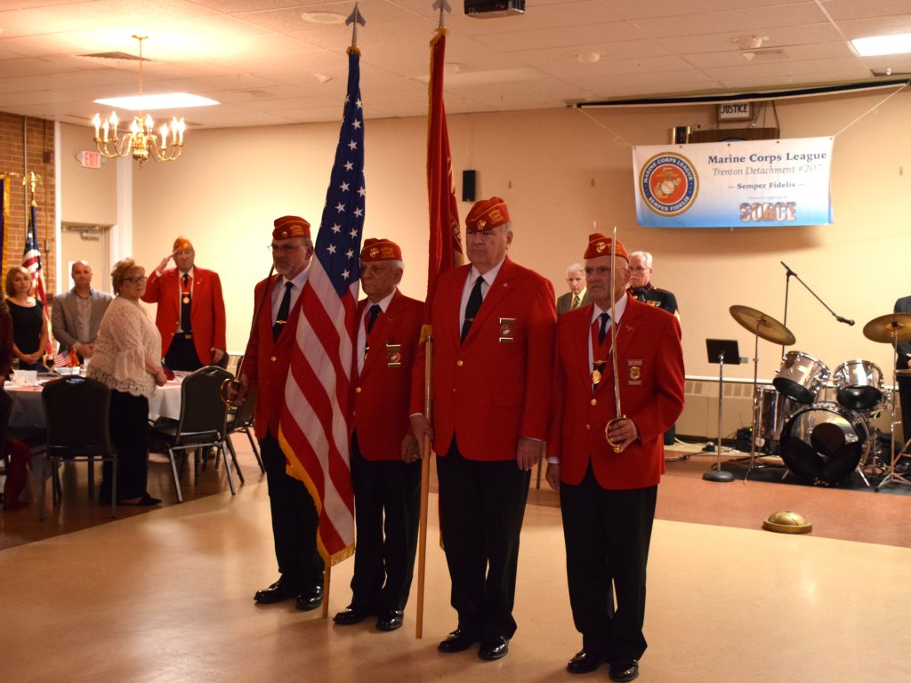 2017_MCL_Bday_Ball (31).jpg