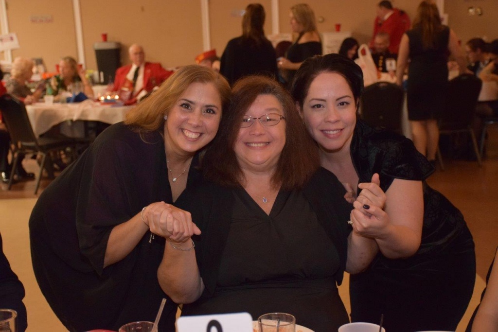 2017_MCL_Bday_Ball (80).jpg