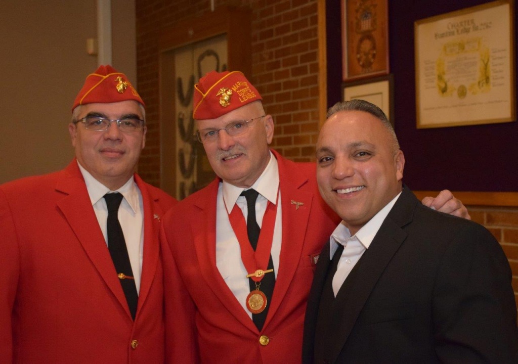 2017_MCL_Bday_Ball (83).jpg