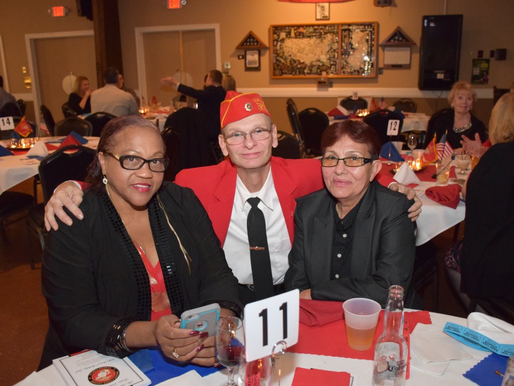 2017_MCL_Bday_Ball (96).jpg