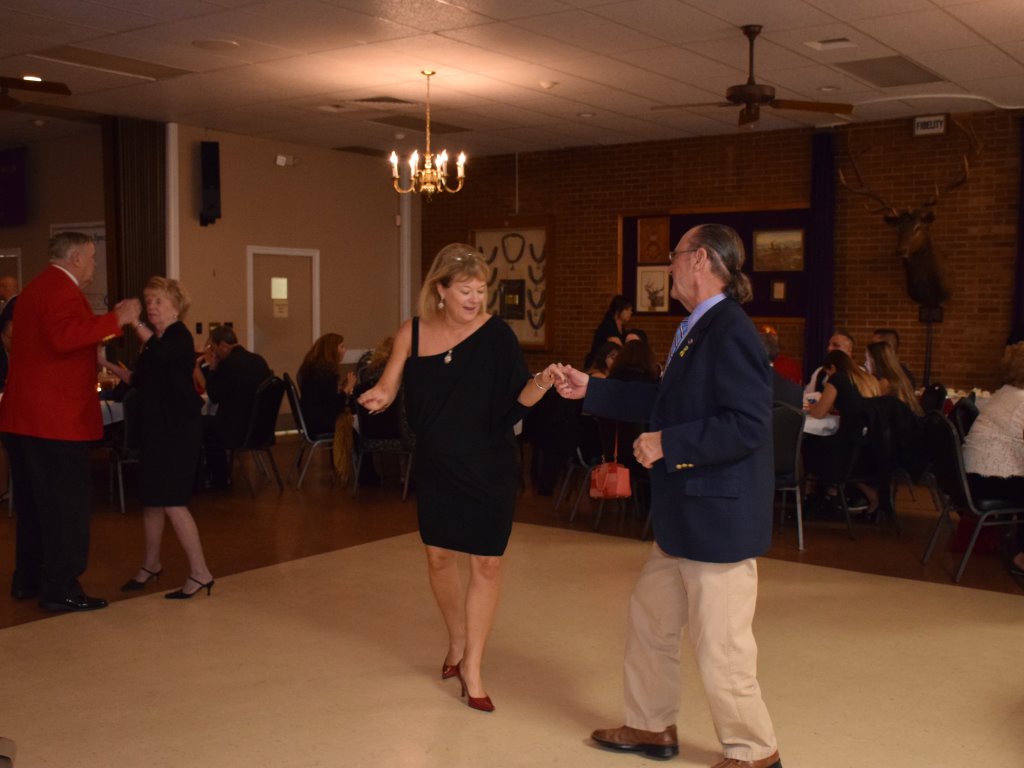 2017_MCL_Bday_Ball (108).jpg