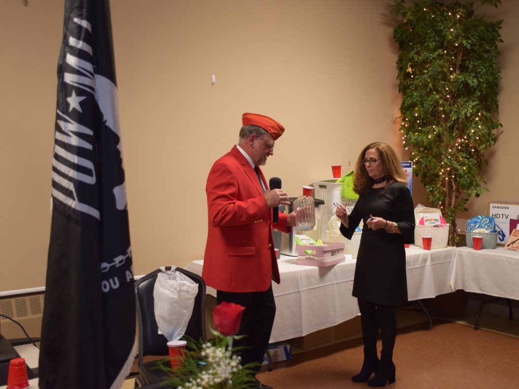 2017_MCL_Bday_Ball (116).jpg
