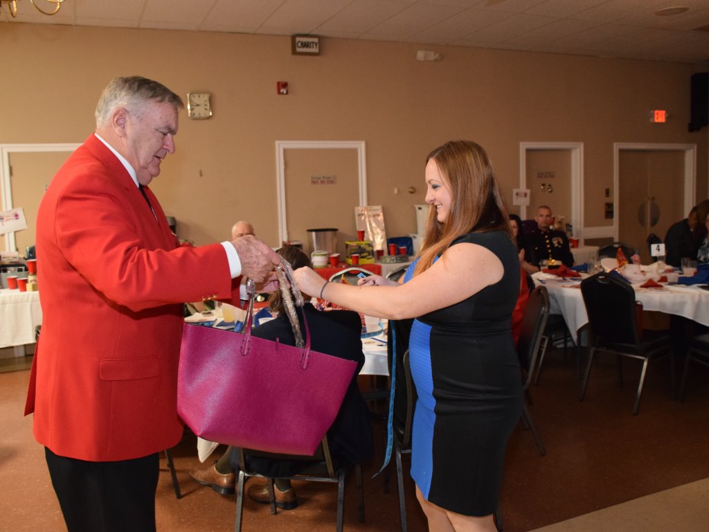 2017_MCL_Bday_Ball (127).jpg