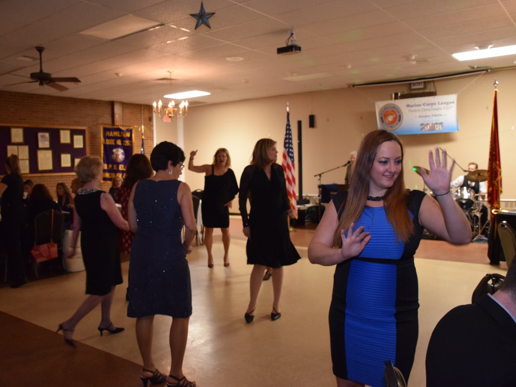 2017_MCL_Bday_Ball (132).jpg