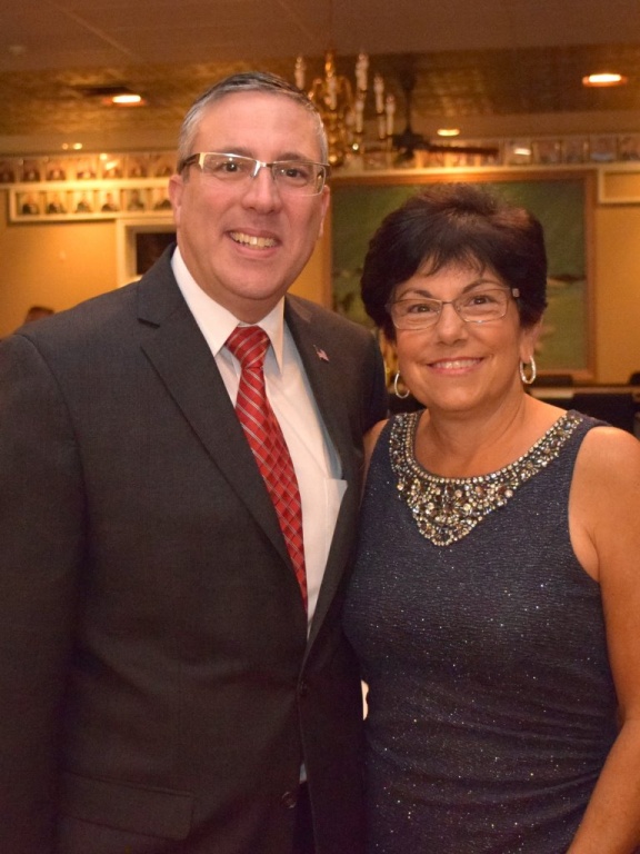 2017_MCL_Bday_Ball (144).jpg