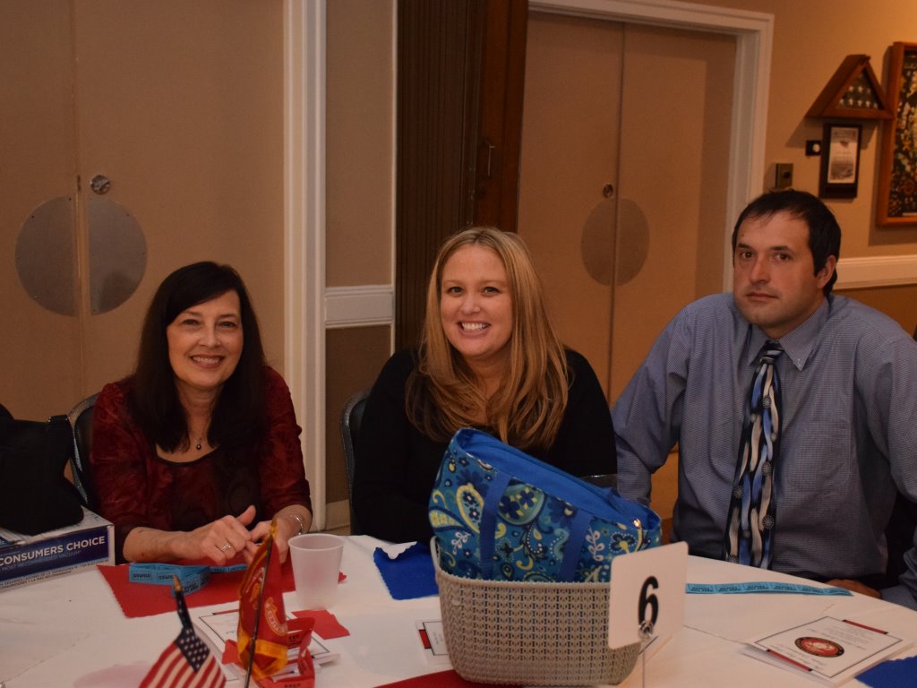 2017_MCL_Bday_Ball (152).jpg