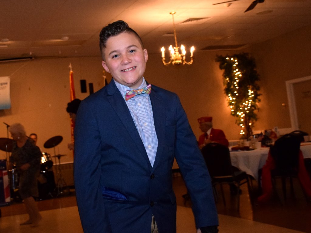 2017_MCL_Bday_Ball (185).jpg