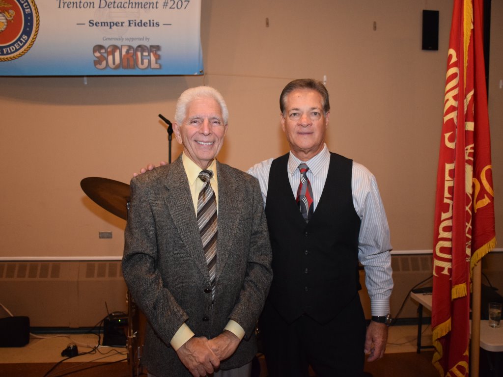 2017_MCL_Bday_Ball (192).jpg