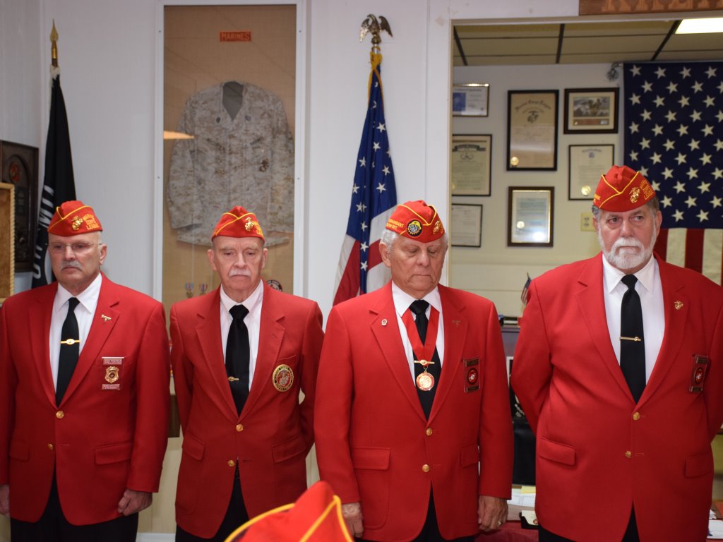 2017_MCL_Officers_Swearing_In (15).jpg