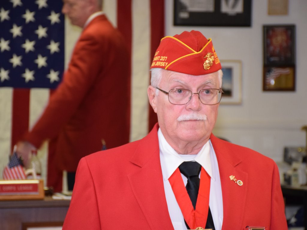2017_MCL_Officers_Swearing_In (28).jpg