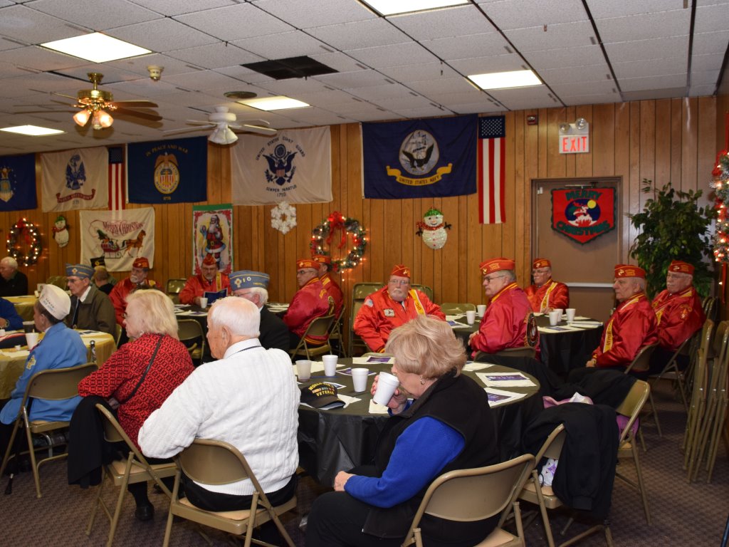2017_Pearl_Harbor_Rememberance (22).jpg