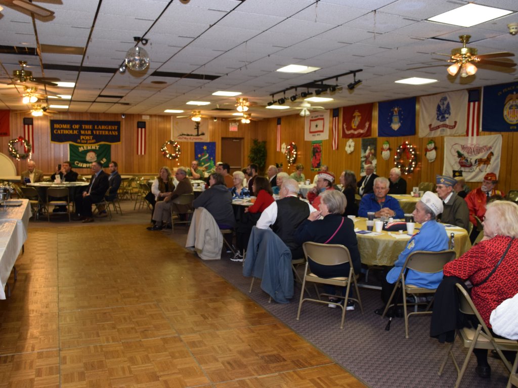 2017_Pearl_Harbor_Rememberance (23).jpg