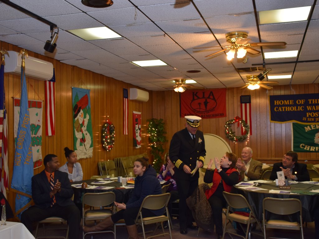 2017_Pearl_Harbor_Rememberance (27).jpg