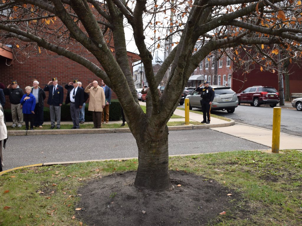 2017_Pearl_Harbor_Rememberance (52).jpg