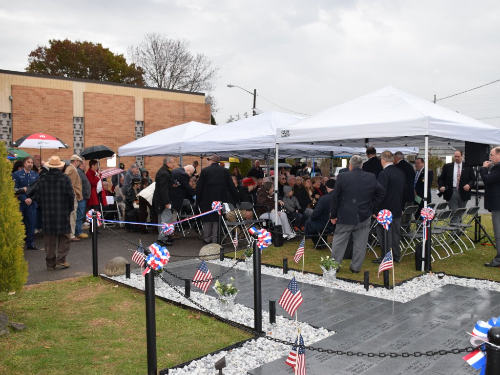 2017_Elks_Vet_Remembrance_Walk (17).jpg