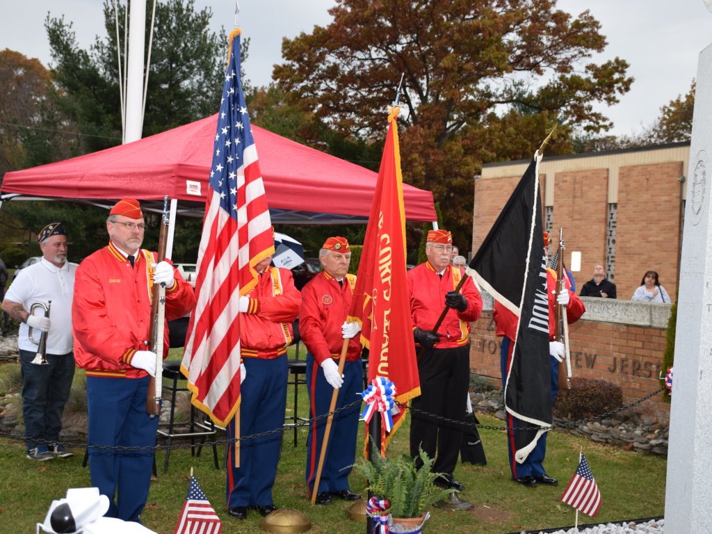2017_Elks_Vet_Remembrance_Walk (28).jpg