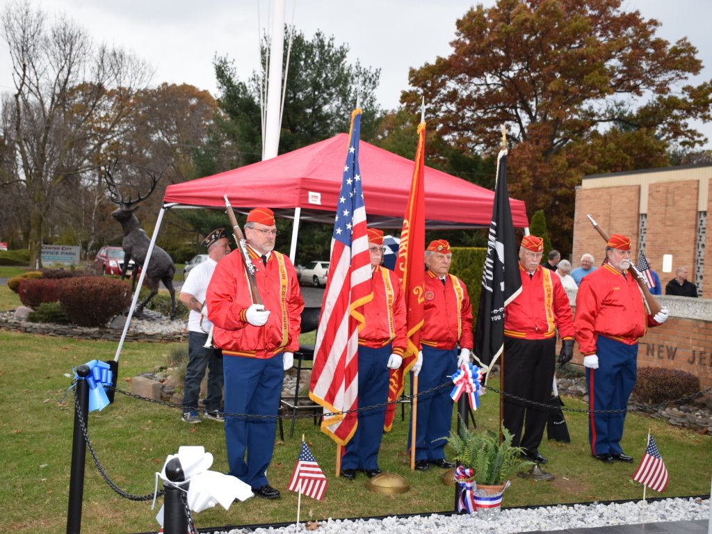 2017_Elks_Vet_Remembrance_Walk (29).jpg