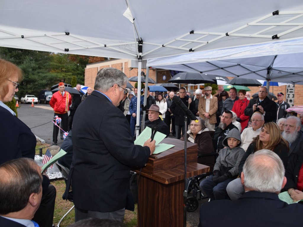 2017_Elks_Vet_Remembrance_Walk (47).jpg