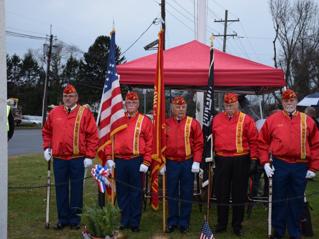 2017_Elks_Vet_Remembrance_Walk (52).jpg