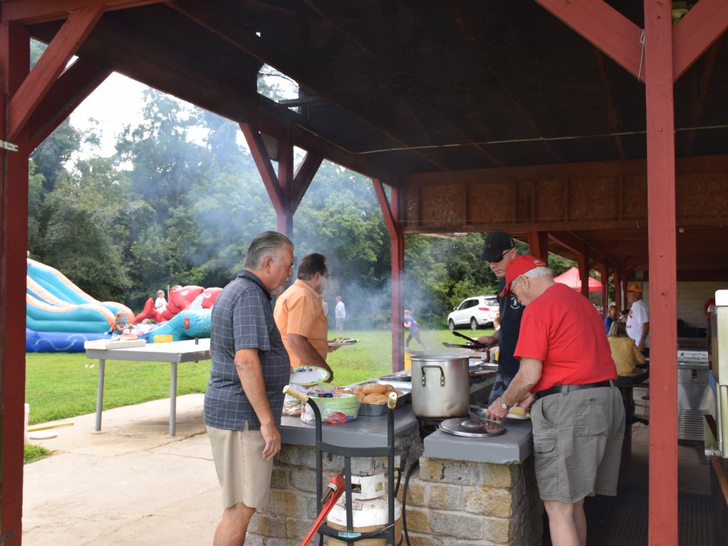 2017_MCL_Picnic (18).jpg