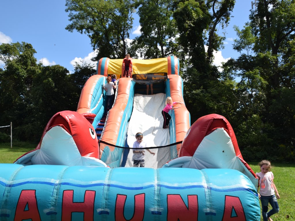 2017_MCL_Picnic (20).jpg