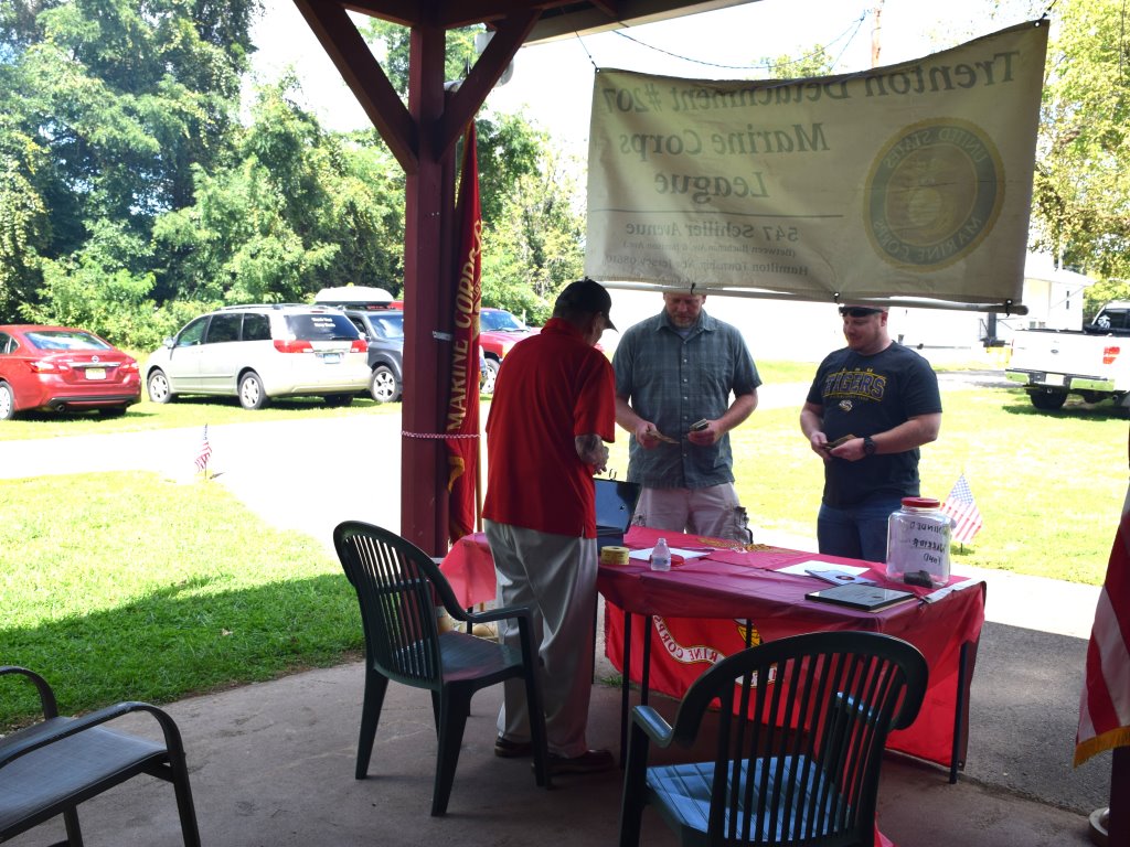 2017_MCL_Picnic (24).jpg