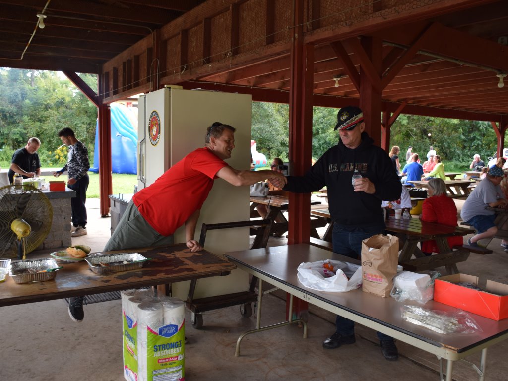2017_MCL_Picnic (26).jpg