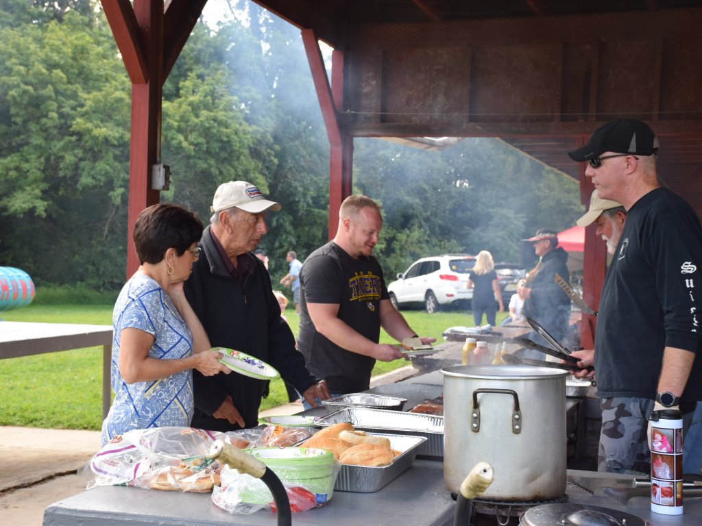 2017_MCL_Picnic (30).jpg