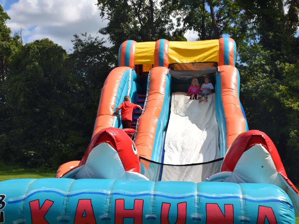 2017_MCL_Picnic (34).jpg
