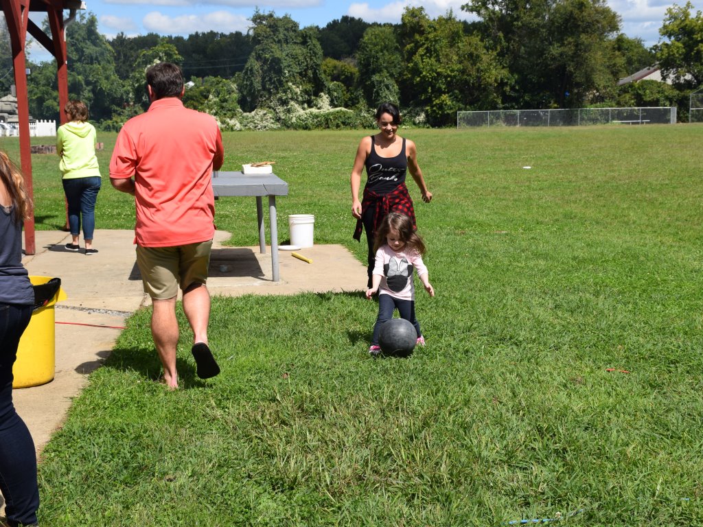 2017_MCL_Picnic (37).jpg