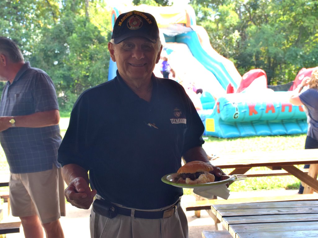 2017_MCL_Picnic (42).jpg