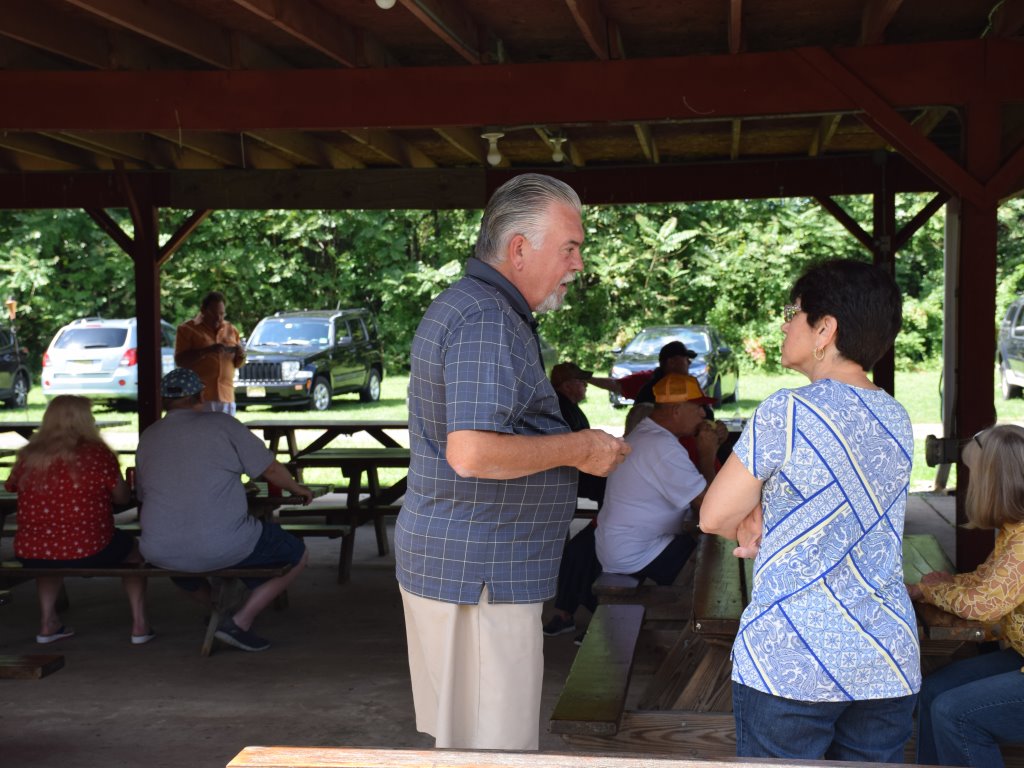 2017_MCL_Picnic (44).jpg