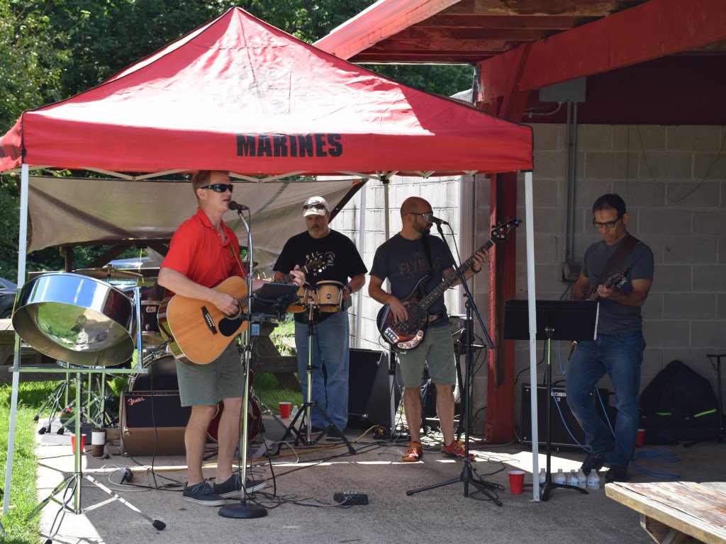 2017_MCL_Picnic (52).jpg